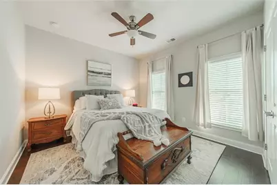 690 Arklow Drive, Alpharetta, GA 30004 - Photo 25