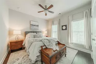 690 Arklow Dr, Alpharetta, GA 30004 - Photo 25