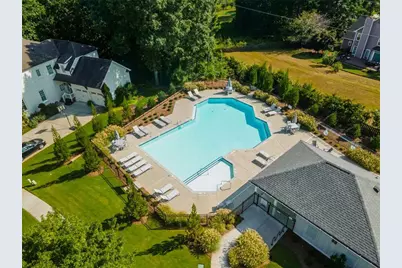 690 Arklow Drive, Alpharetta, GA 30004 - Photo 43