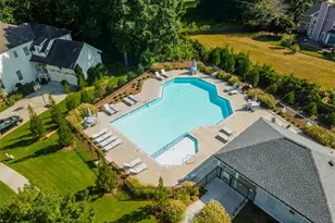 690 Arklow Dr, Alpharetta, GA 30004 - Photo 43