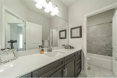 690 Arklow Drive, Alpharetta, GA 30004 - Photo 27