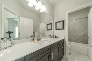 690 Arklow Dr, Alpharetta, GA 30004 - Photo 27