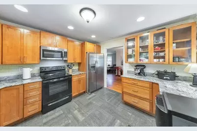 798 Pinehill Drive SE, Smyrna, GA 30080 - Photo 13