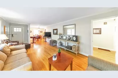 798 Pinehill Drive SE, Smyrna, GA 30080 - Photo 3
