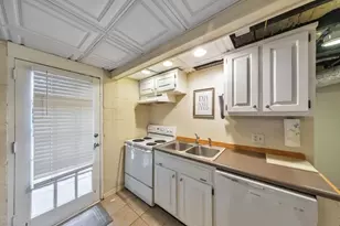 798 Pinehill Dr SE, Smyrna, GA 30080 - Photo 25