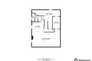 798 Pinehill Dr SE, Smyrna, GA 30080 - Photo 37