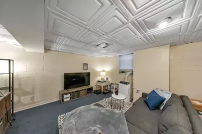 798 Pinehill Drive SE, Smyrna, GA 30080 - Photo 27
