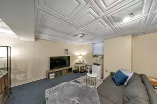 798 Pinehill Dr SE, Smyrna, GA 30080 - Photo 27