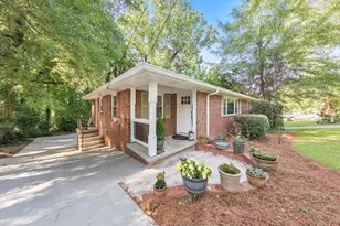 798 Pinehill Dr SE, Smyrna, GA 30080 - Photo 35