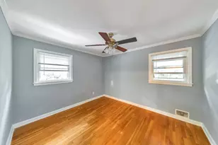 798 Pinehill Dr SE, Smyrna, GA 30080 - Photo 21