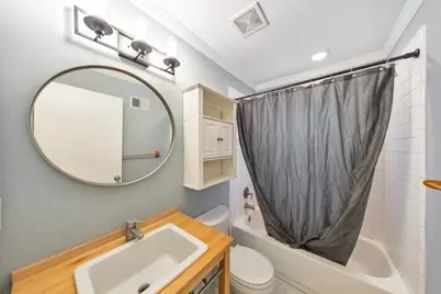 798 Pinehill Drive SE, Smyrna, GA 30080 - Photo 23
