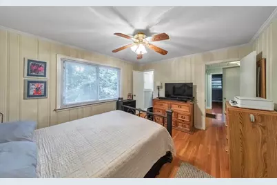 798 Pinehill Drive SE, Smyrna, GA 30080 - Photo 19