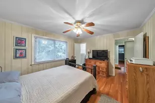 798 Pinehill Dr SE, Smyrna, GA 30080 - Photo 19