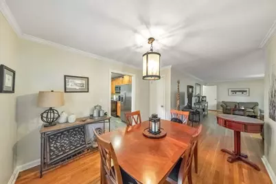 798 Pinehill Drive SE, Smyrna, GA 30080 - Photo 15