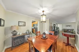 798 Pinehill Dr SE, Smyrna, GA 30080 - Photo 15