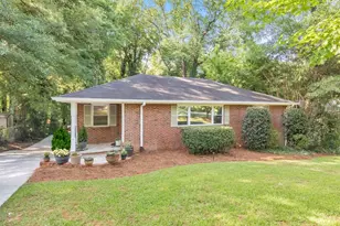 798 Pinehill Dr SE, Smyrna, GA 30080 - Photo 7