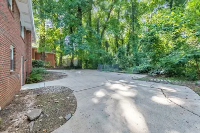 798 Pinehill Drive SE, Smyrna, GA 30080 - Photo 33