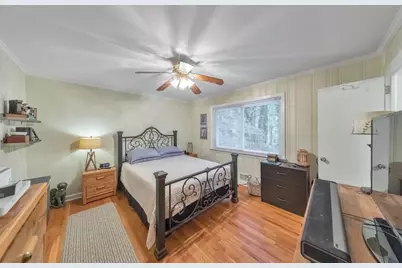 798 Pinehill Drive SE, Smyrna, GA 30080 - Photo 17