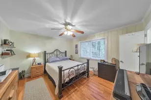 798 Pinehill Dr SE, Smyrna, GA 30080 - Photo 17