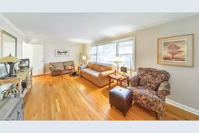798 Pinehill Drive SE, Smyrna, GA 30080 - Photo 11