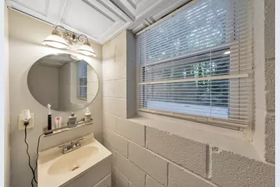 798 Pinehill Drive SE, Smyrna, GA 30080 - Photo 31