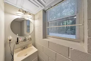 798 Pinehill Dr SE, Smyrna, GA 30080 - Photo 31