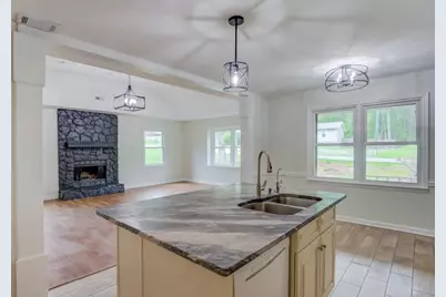 2173 Ivy Crest Drive, Buford, GA 30519 - Photo 13