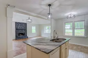 2173 Ivy Crest Dr, Buford, GA 30519 - Photo 13