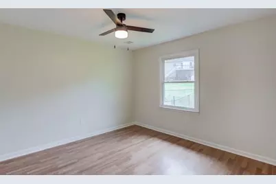 2173 Ivy Crest Drive, Buford, GA 30519 - Photo 17