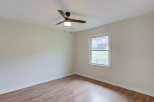 2173 Ivy Crest Dr, Buford, GA 30519 - Photo 17