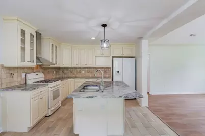 2173 Ivy Crest Drive, Buford, GA 30519 - Photo 11