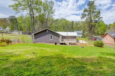 2173 Ivy Crest Drive, Buford, GA 30519 - Photo 27