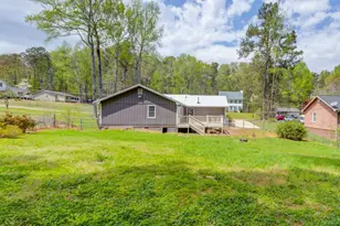 2173 Ivy Crest Dr, Buford, GA 30519 - Photo 27