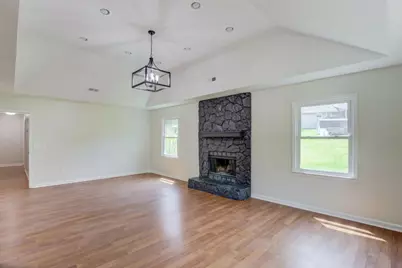 2173 Ivy Crest Drive, Buford, GA 30519 - Photo 5