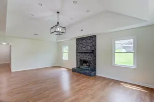 2173 Ivy Crest Dr, Buford, GA 30519 - Photo 5