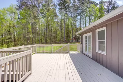 2173 Ivy Crest Drive, Buford, GA 30519 - Photo 23