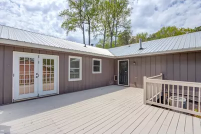2173 Ivy Crest Drive, Buford, GA 30519 - Photo 25
