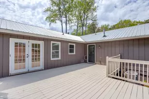 2173 Ivy Crest Dr, Buford, GA 30519 - Photo 25