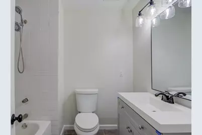 2173 Ivy Crest Drive, Buford, GA 30519 - Photo 19