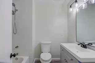 2173 Ivy Crest Dr, Buford, GA 30519 - Photo 19