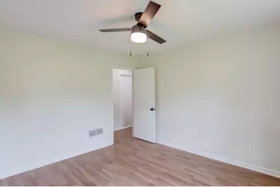 2173 Ivy Crest Drive, Buford, GA 30519 - Photo 21