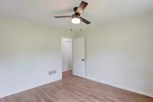 2173 Ivy Crest Dr, Buford, GA 30519 - Photo 21