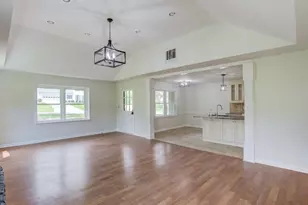 2173 Ivy Crest Dr, Buford, GA 30519 - Photo 9