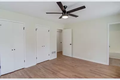 2173 Ivy Crest Drive, Buford, GA 30519 - Photo 15