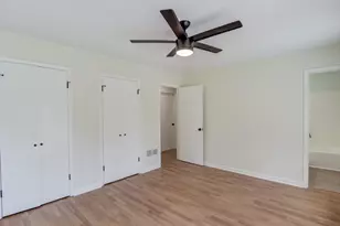 2173 Ivy Crest Dr, Buford, GA 30519 - Photo 15
