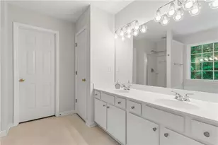 184 Regent Pl, Woodstock, GA 30188 - Photo 9