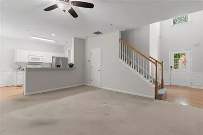 184 Regent Place, Woodstock, GA 30188 - Photo 15