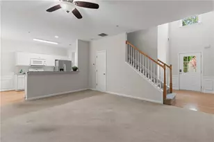 184 Regent Pl, Woodstock, GA 30188 - Photo 15
