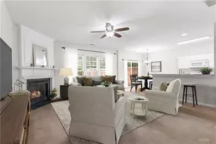 184 Regent Pl, Woodstock, GA 30188 - Photo 5