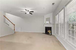 184 Regent Pl, Woodstock, GA 30188 - Photo 7